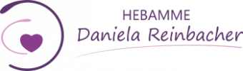 logo-new2
